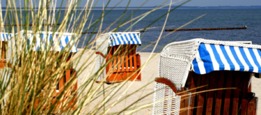 von Das Team fuer unsere Insel He